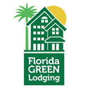 Florida Green Lodging