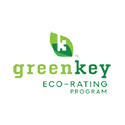 Green Key Eco Rating Program