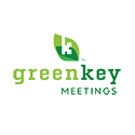 Green Key Meetings