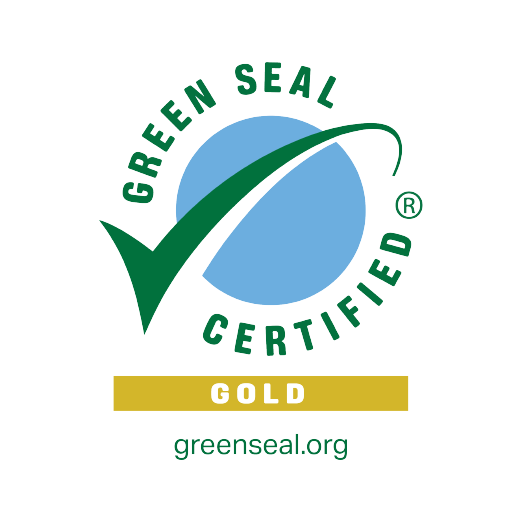 Green Seal