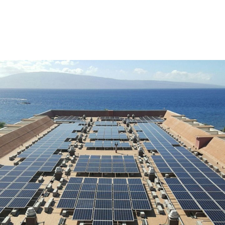 Hyatt Regency Maui Resort and Spa