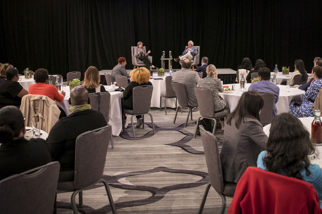 Womens History Month