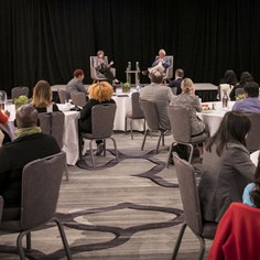 Womens History Month