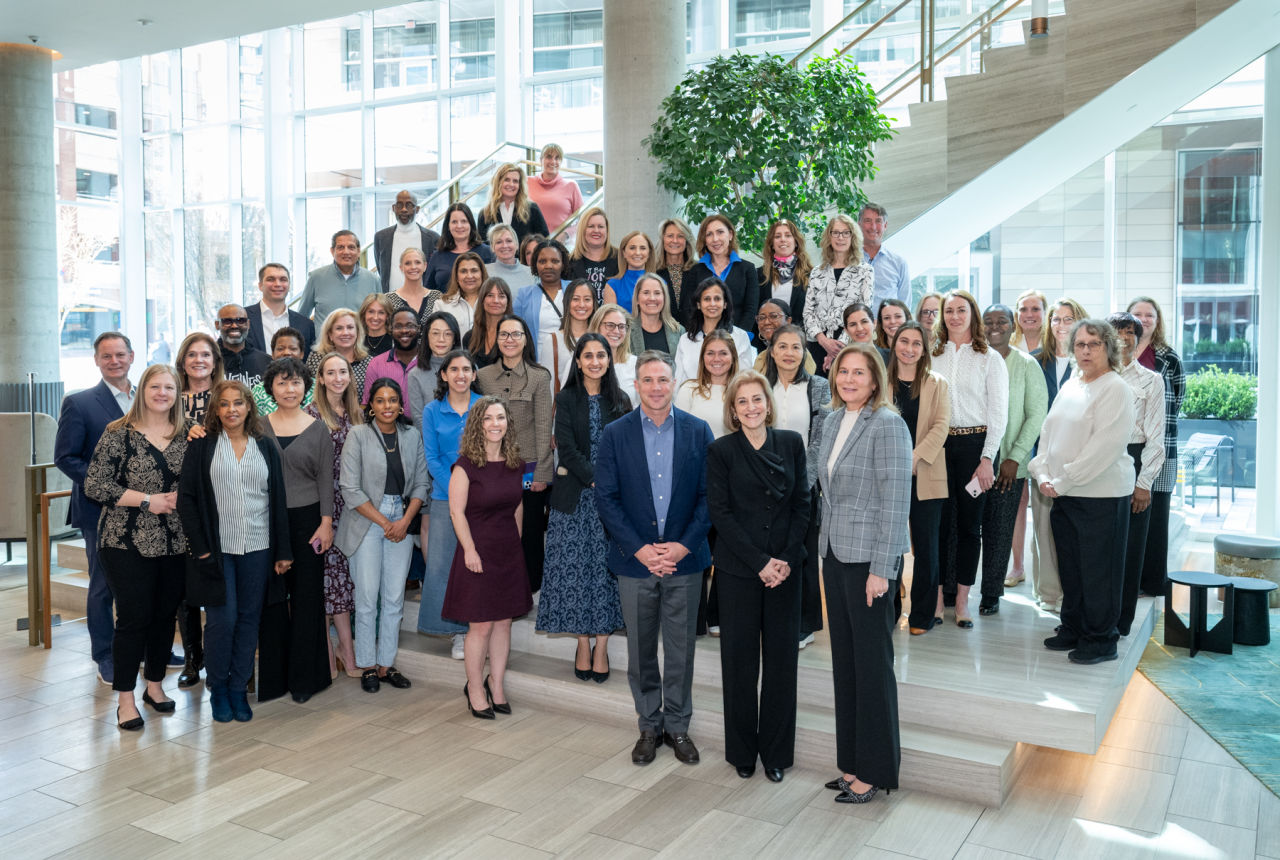 Women's History Month