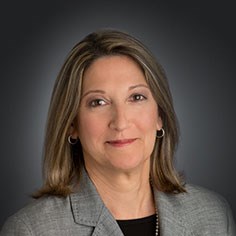 Joanne Hamilton