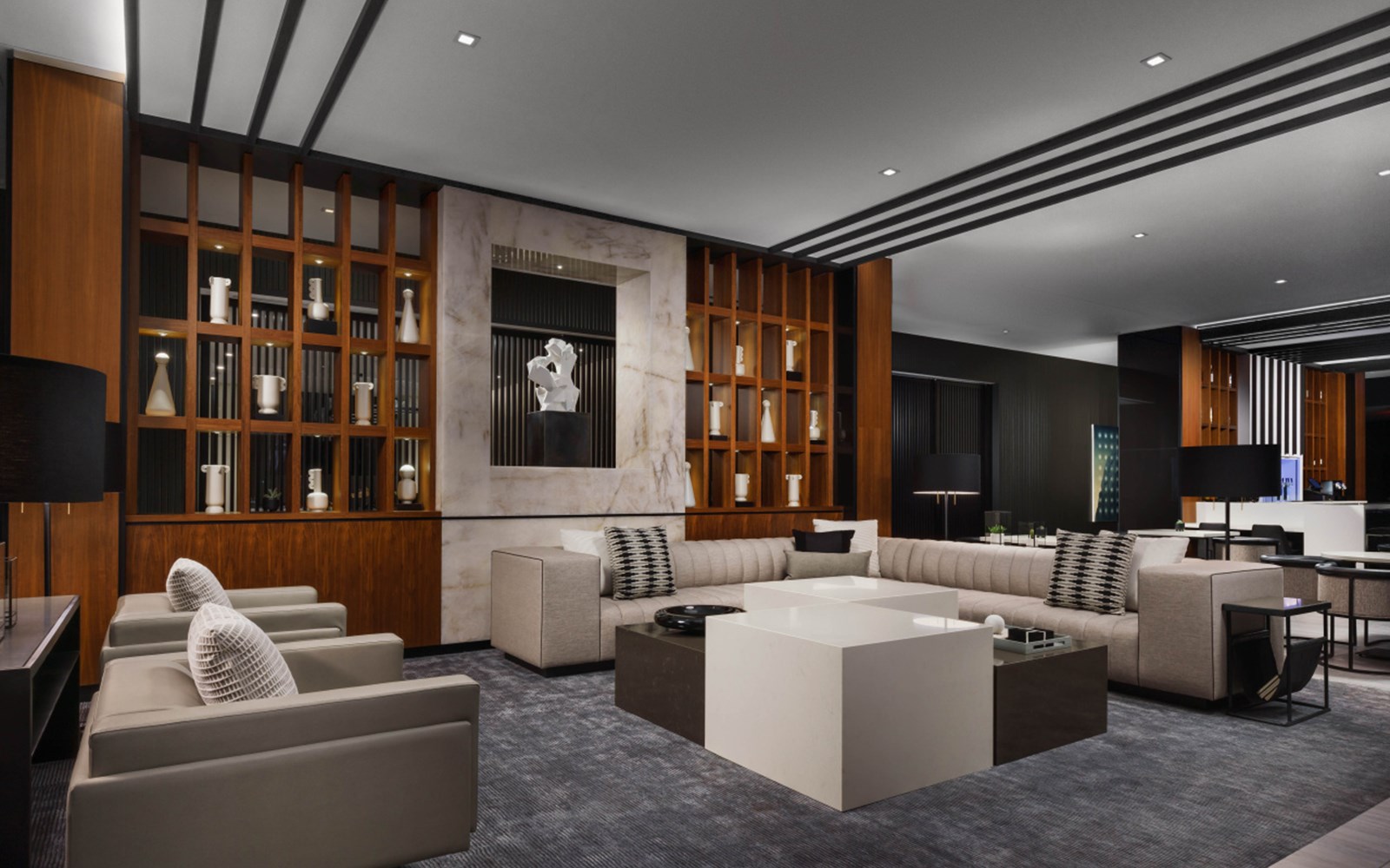 AC Hotel Scottsdale North Host Hotels Resorts ac-hotel-scottsdale-north-host-hotels-resorts