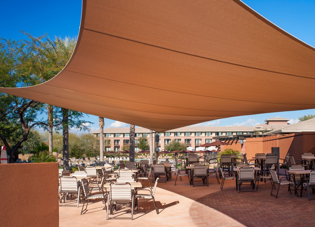 J. Swilling's Pool Bar & Grill