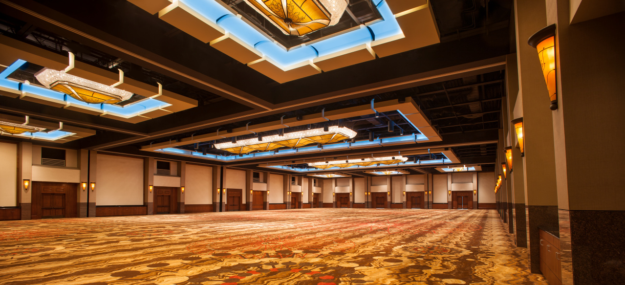 Kierland Ballroom