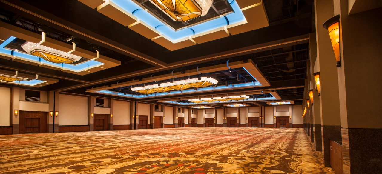 Kierland Ballroom