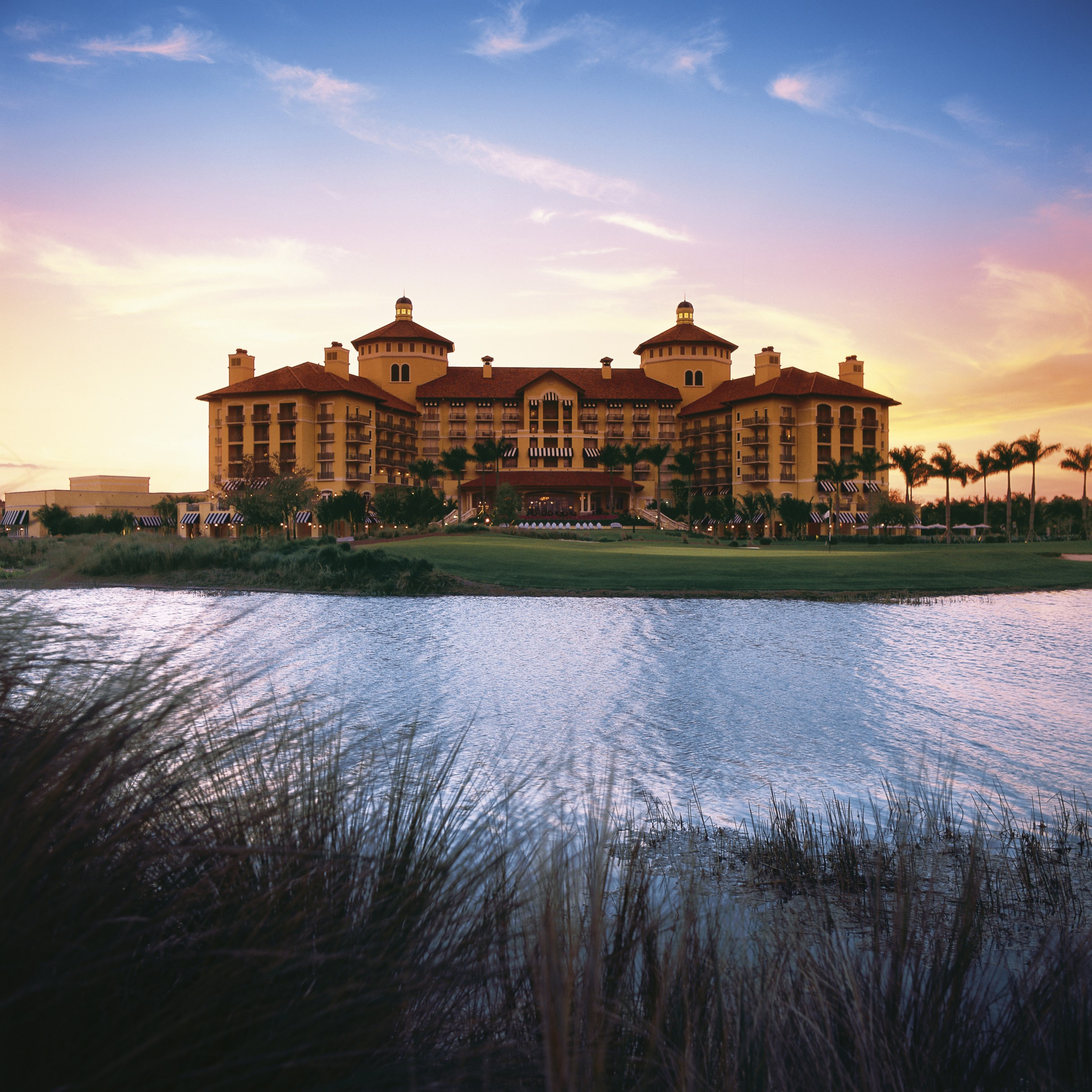 Tiburon Ritz Carlton Naples Florida The Ritz Carlton The tiburon-ritz-carlton-naples-florida-the-ritz-carlton-the