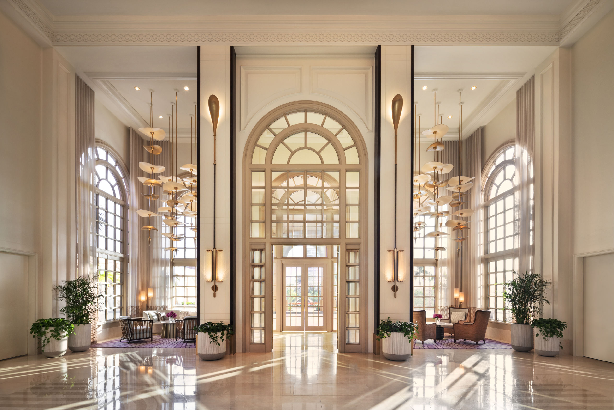 The Ritz-Carlton, Naples