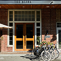 Bikes