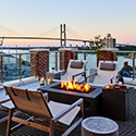 Savannah River