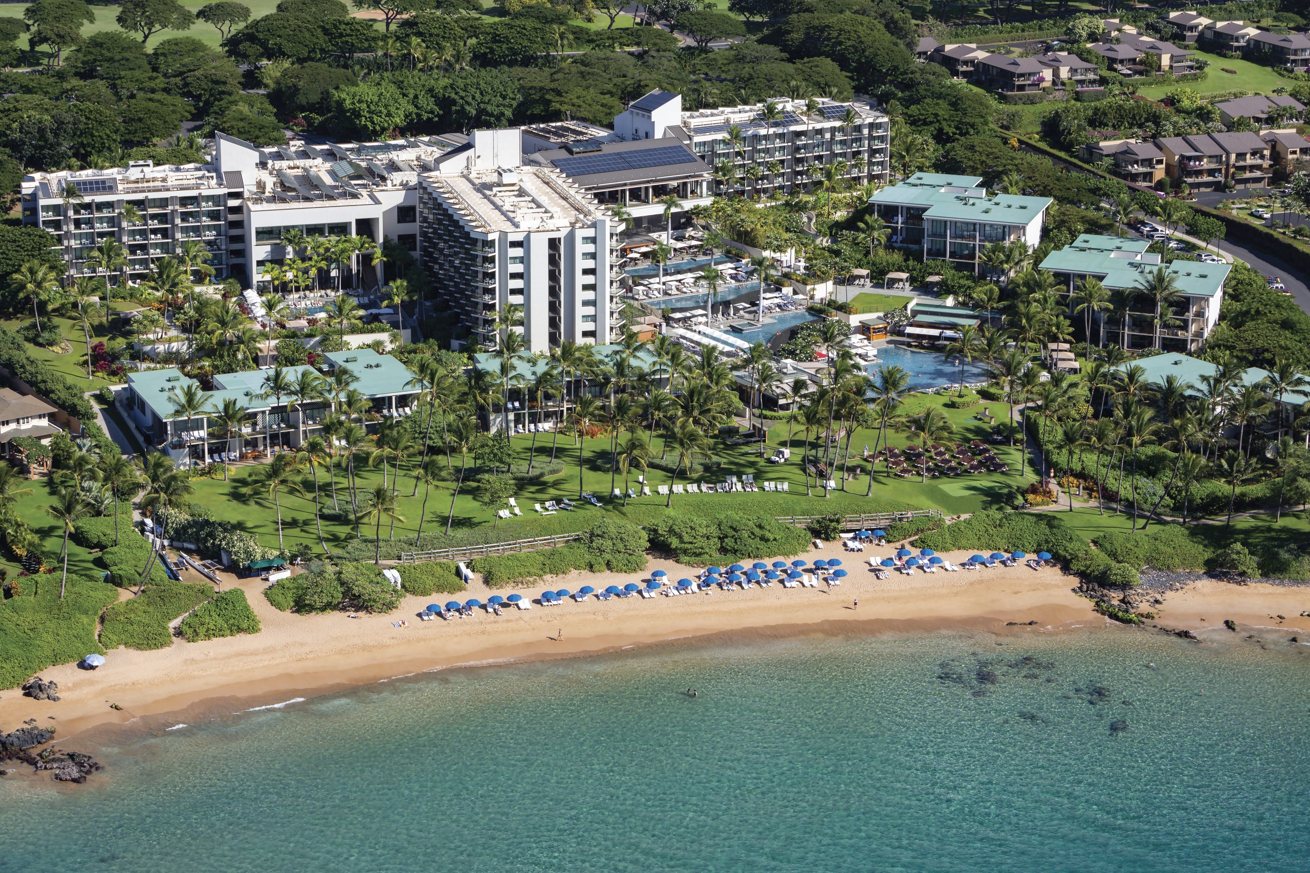 Andaz Maui At Wailea Resort Host Hotels Resorts andaz-maui-at-wailea-resort-host-hotels-resorts