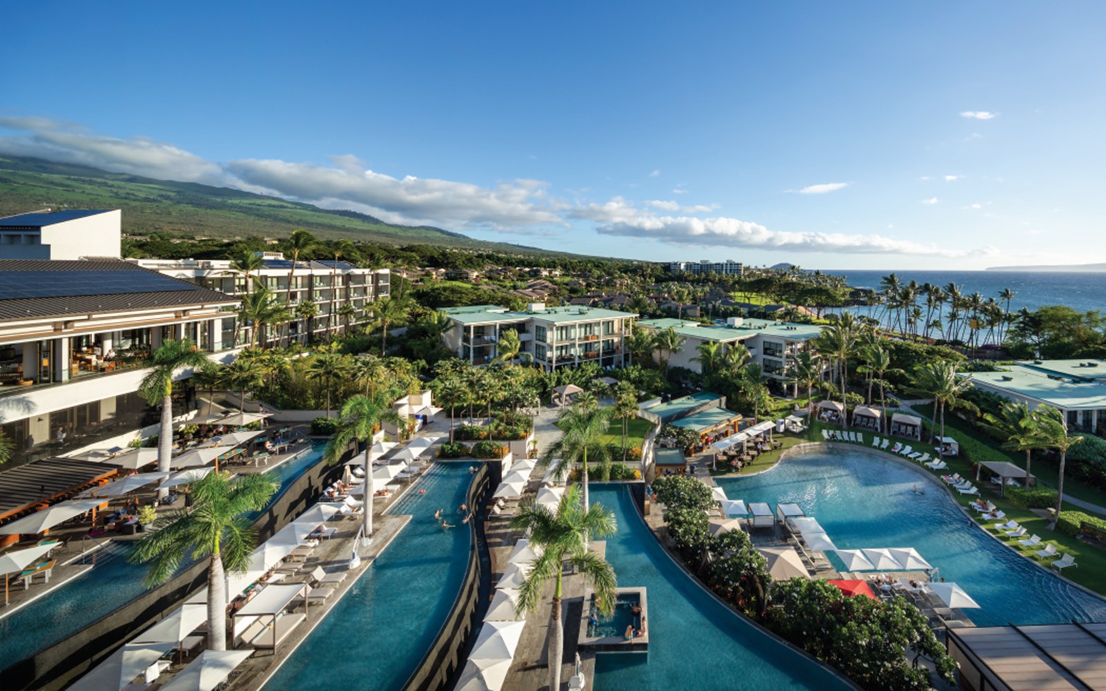 Andaz Maui At Wailea Resort Host Hotels Resorts andaz-maui-at-wailea-resort-host-hotels-resorts