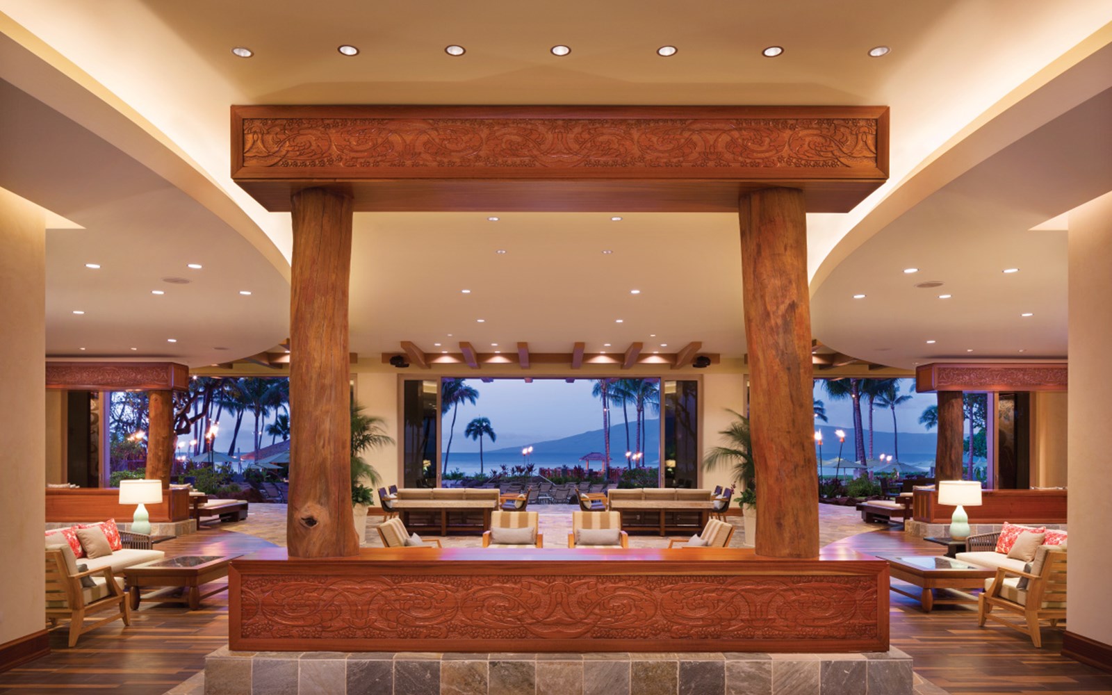 Hyatt Regency Maui Resort And Spa Host Hotels Resorts hyatt-regency-maui-resort-and-spa-host-hotels-resorts