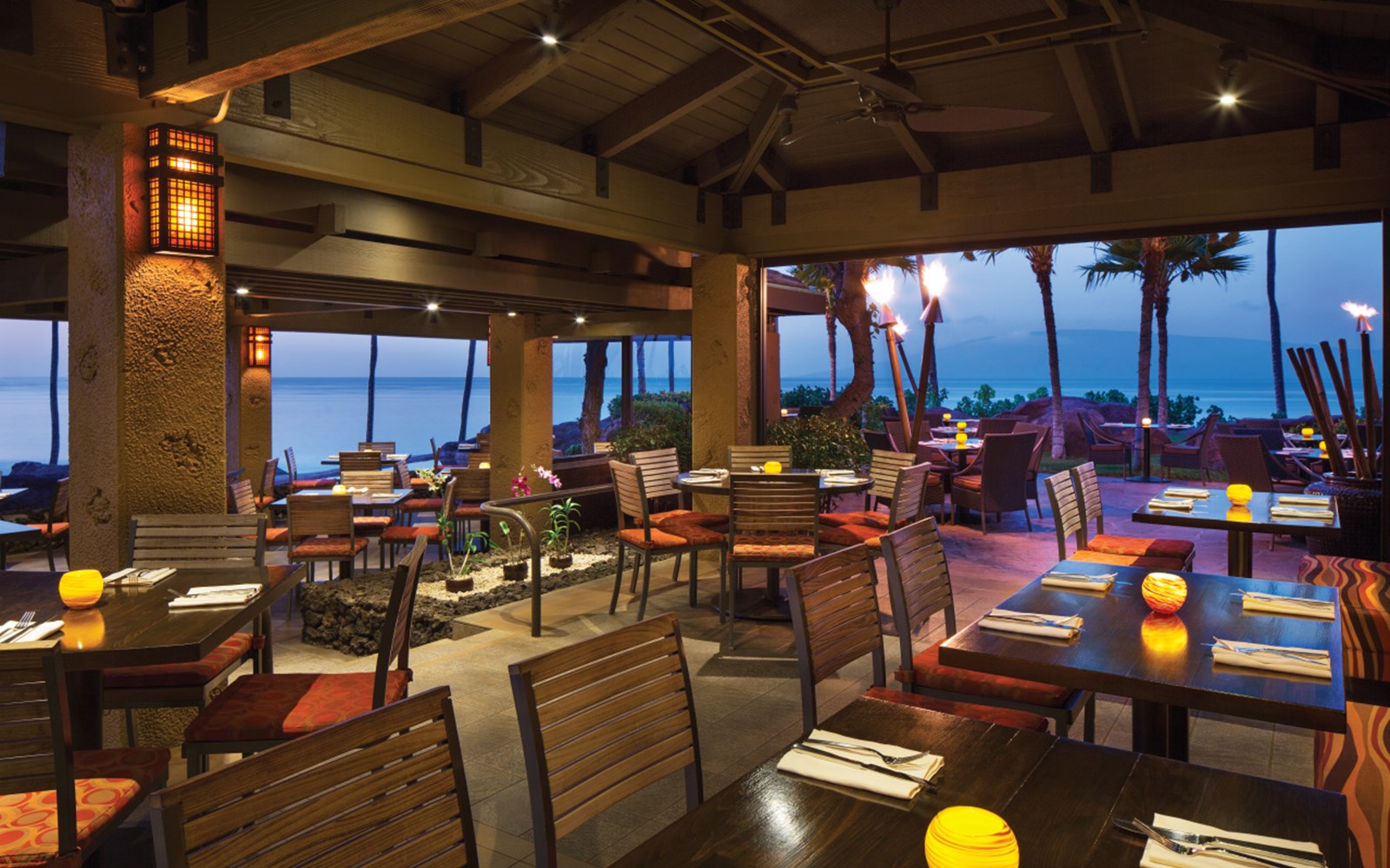 Hyatt Regency Maui Resort And Spa Host Hotels Resorts hyatt-regency-maui-resort-and-spa-host-hotels-resorts