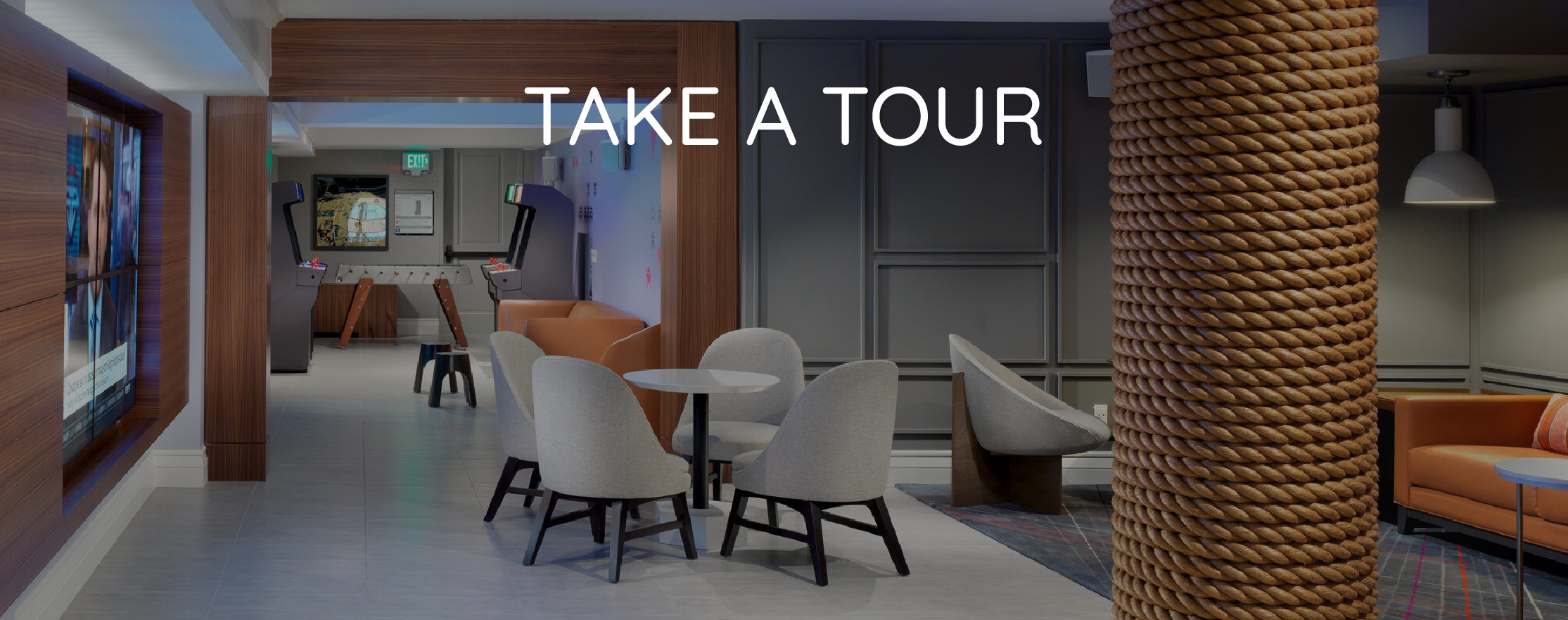 Axiom Hotel