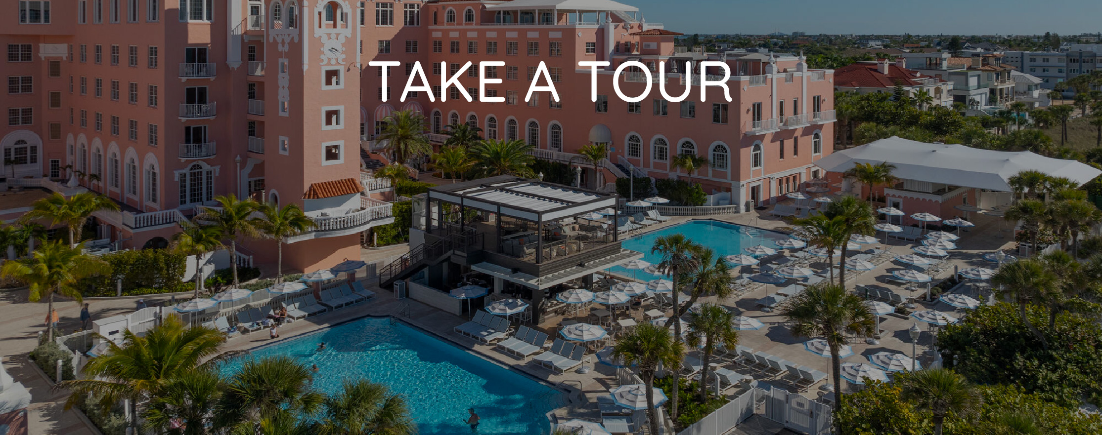 The Don CeSar