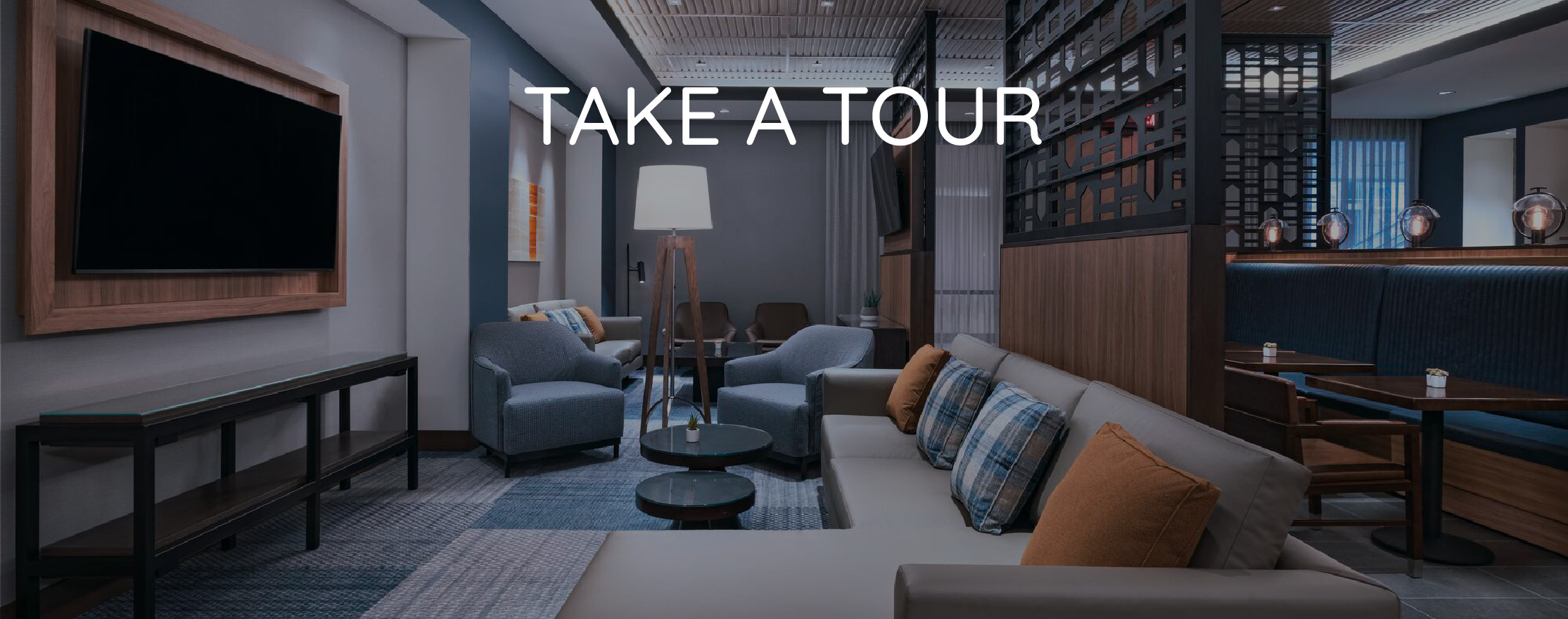 Houston Marriott Medical Center