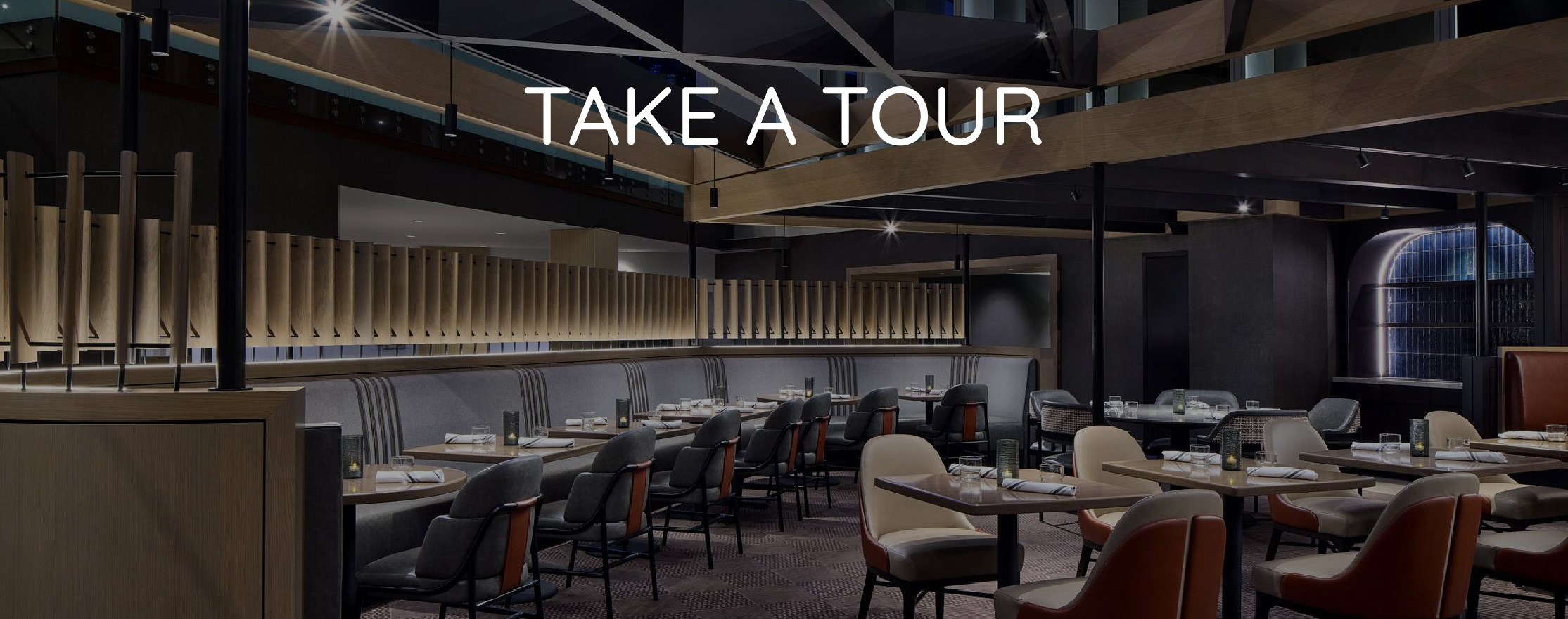 Hyatt Regency Washington on Capitol Hill