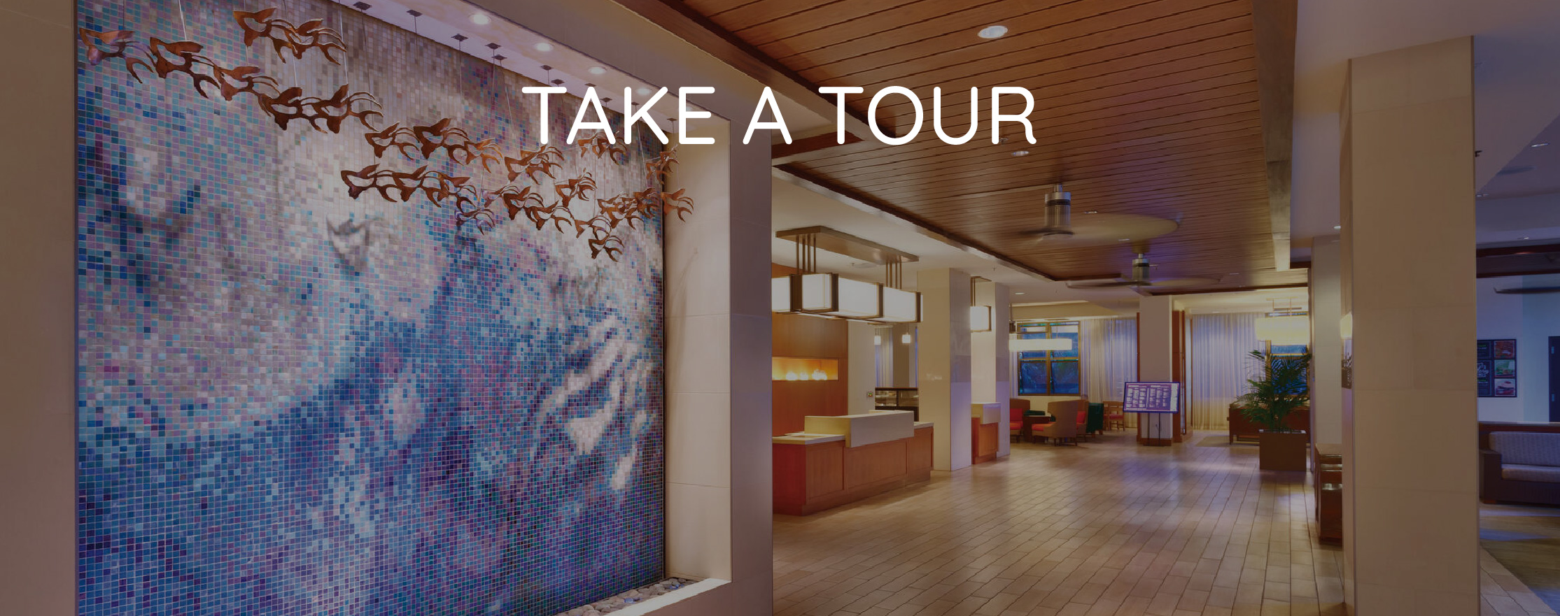 Hyatt Place Waikiki Beach