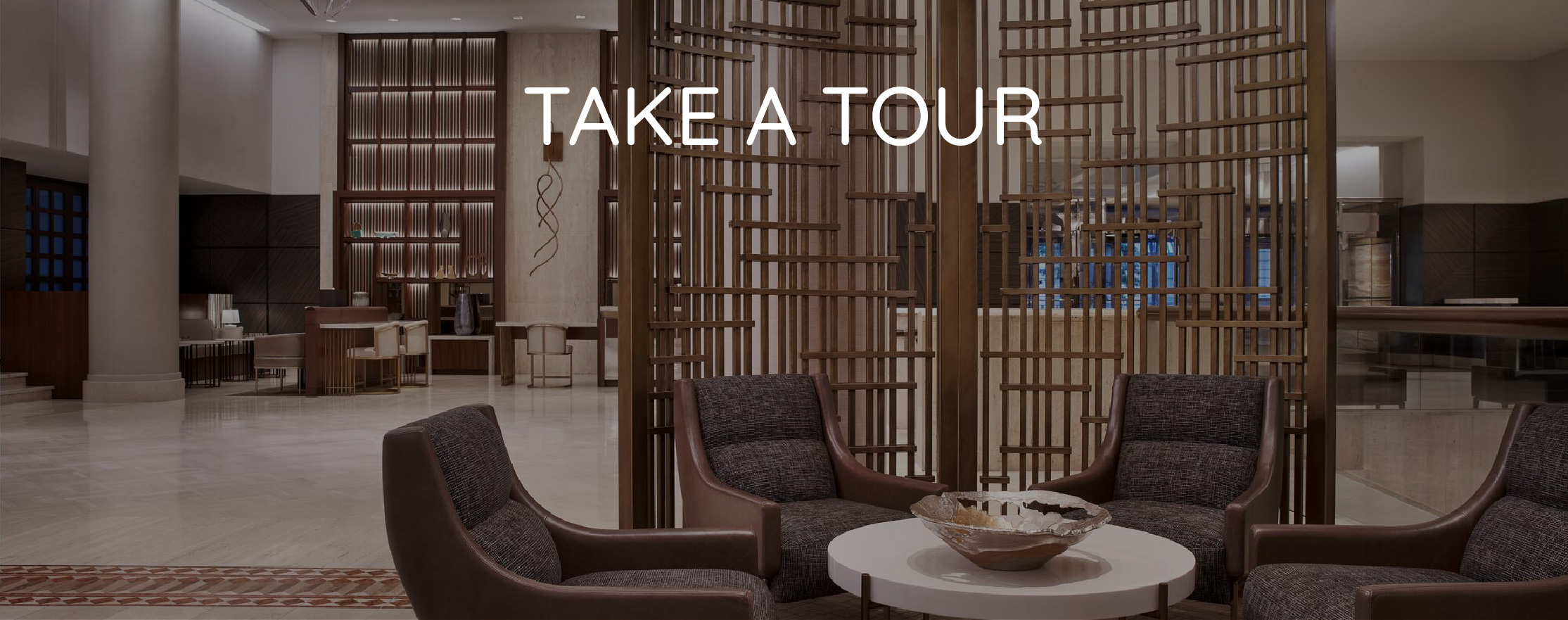 JW Marriott Washington, DC