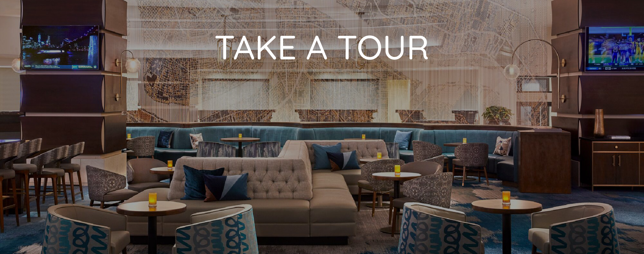 New Orleans Marriott