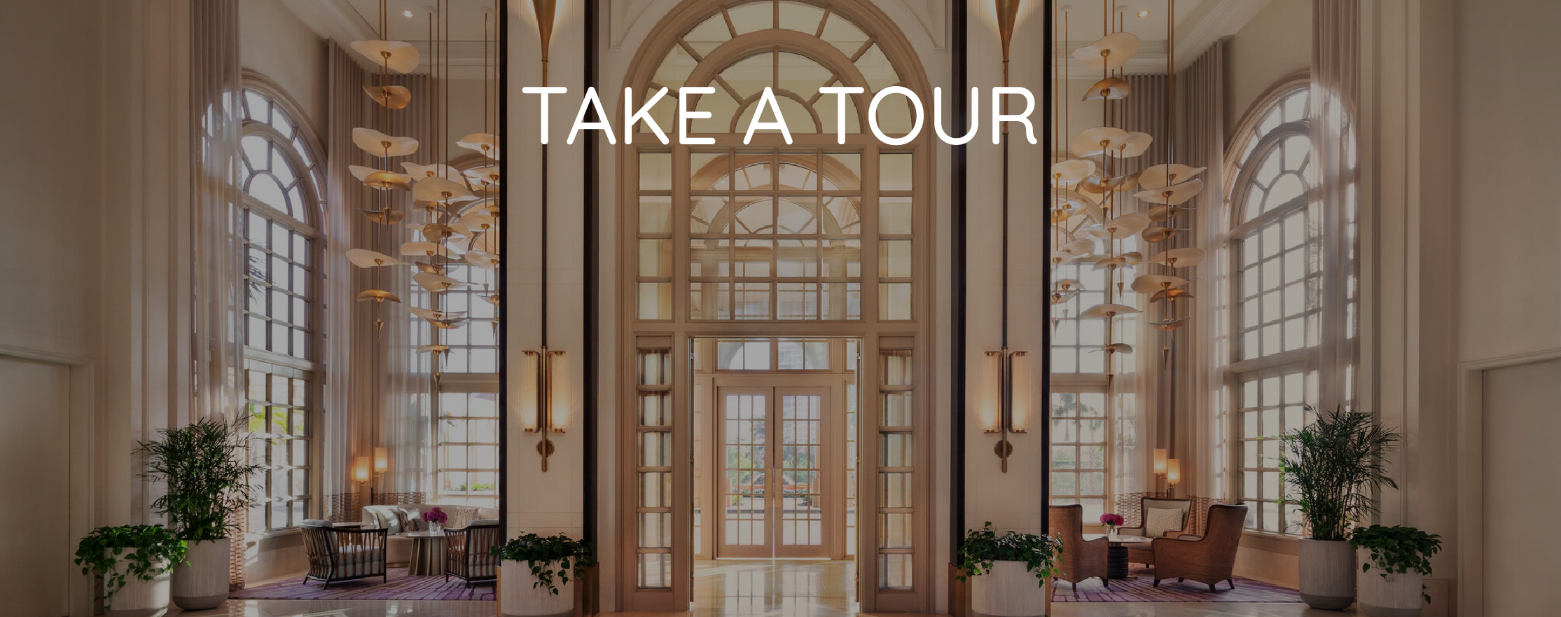 The Ritz-Carlton, Naples