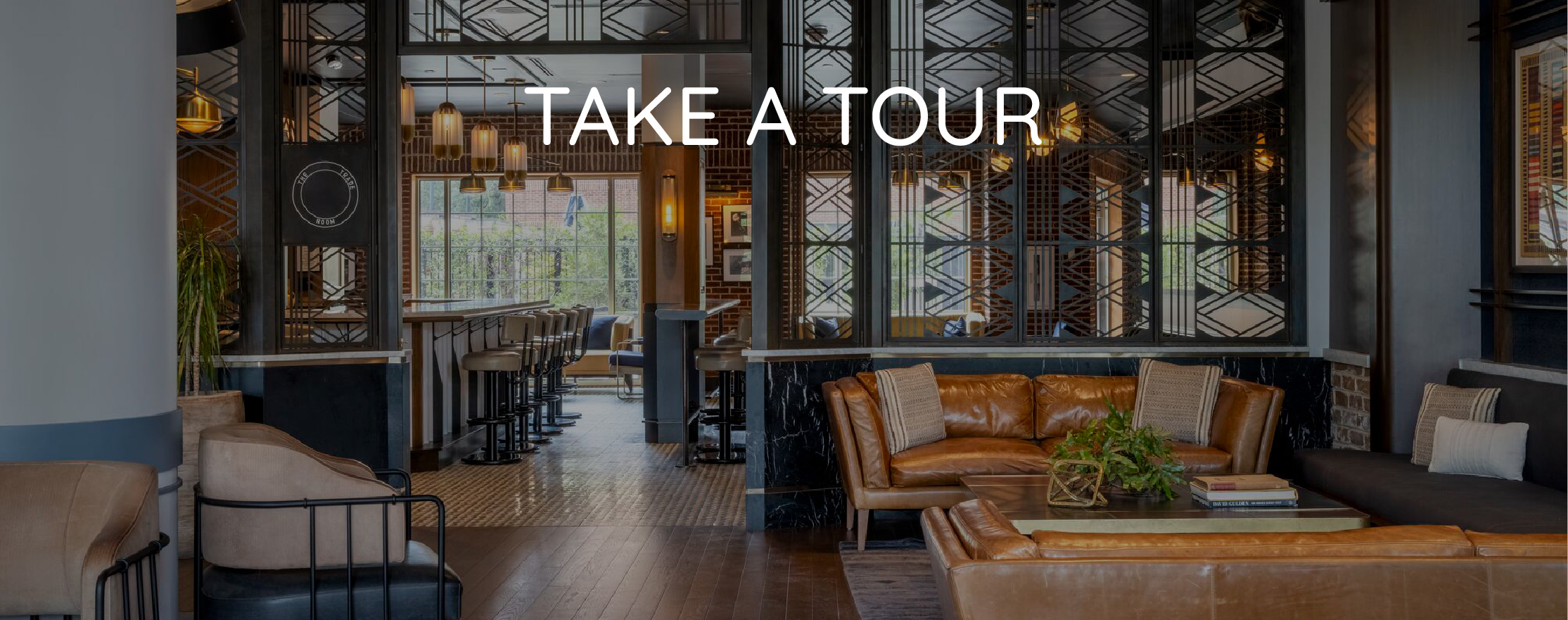The Alida, Savanna, a Tribute Portfolio Hotel