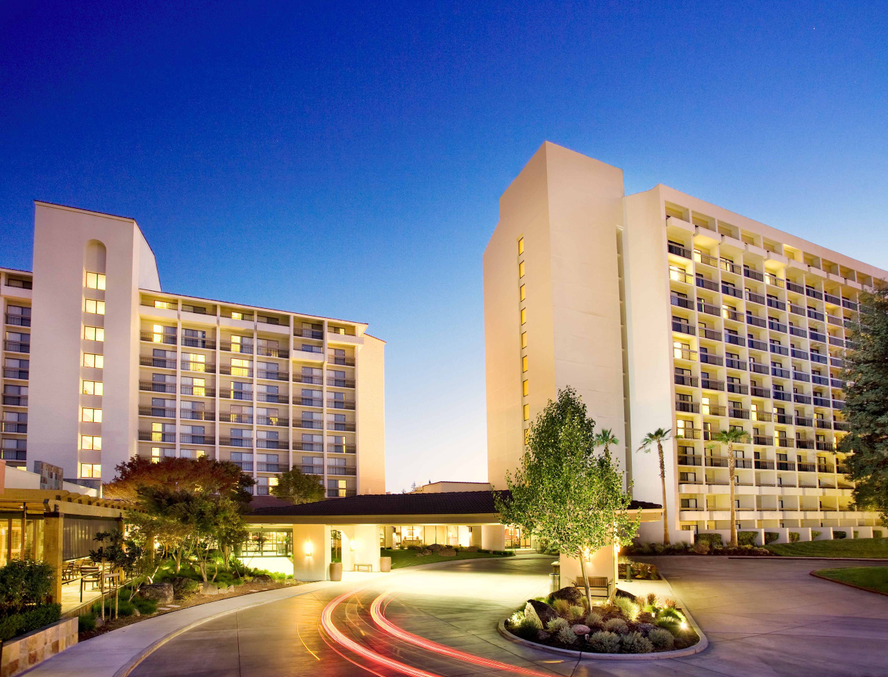 personal loans 80000