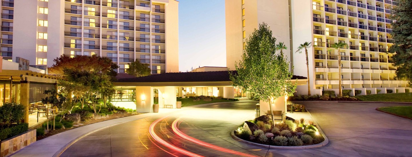 personal loans 80000