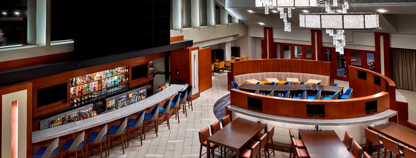 Gallery reviews select a category share your story share why it’s good not to be home. Hyatt Regency Washington On Capitol Hill Host Hotels & Resorts