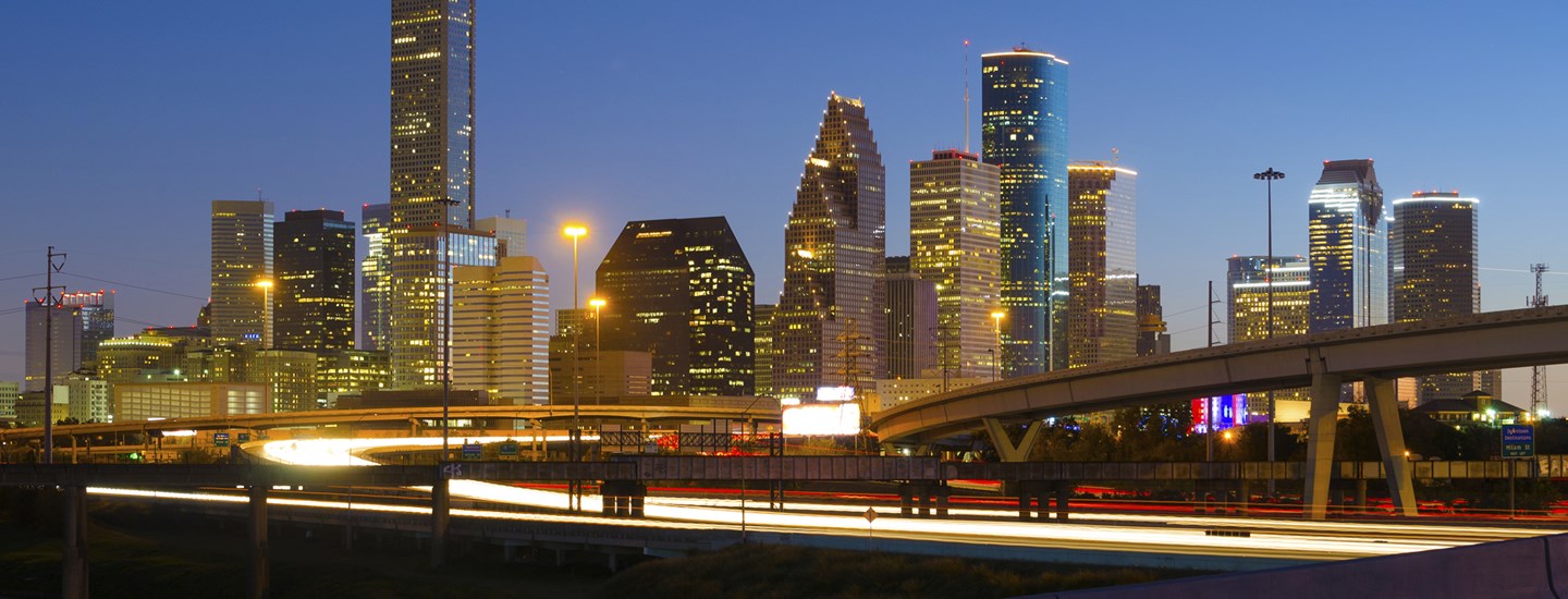 houston marriott medical center museum district host word and excell