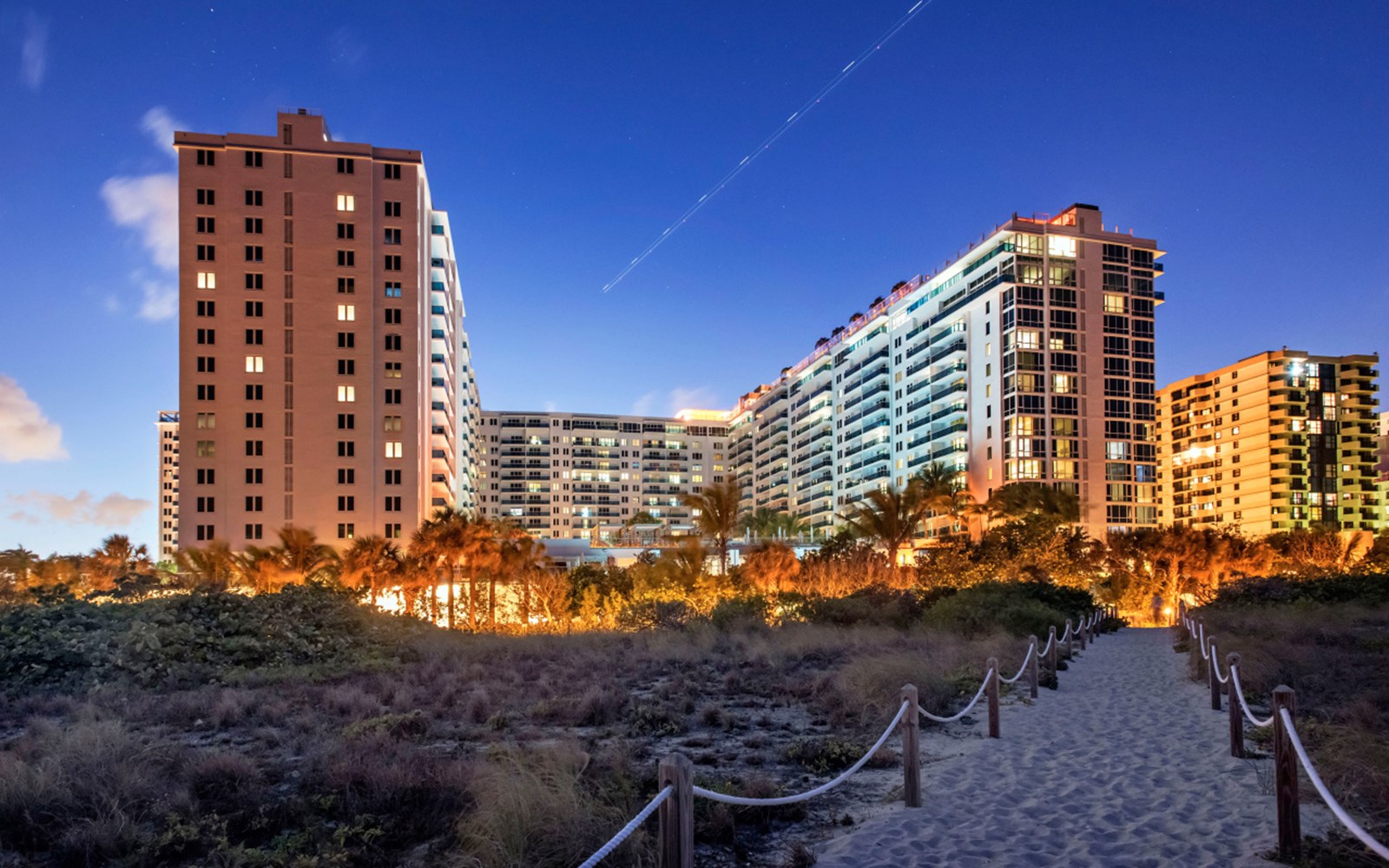 South Beach Casino Hours South Beach Casino Hours