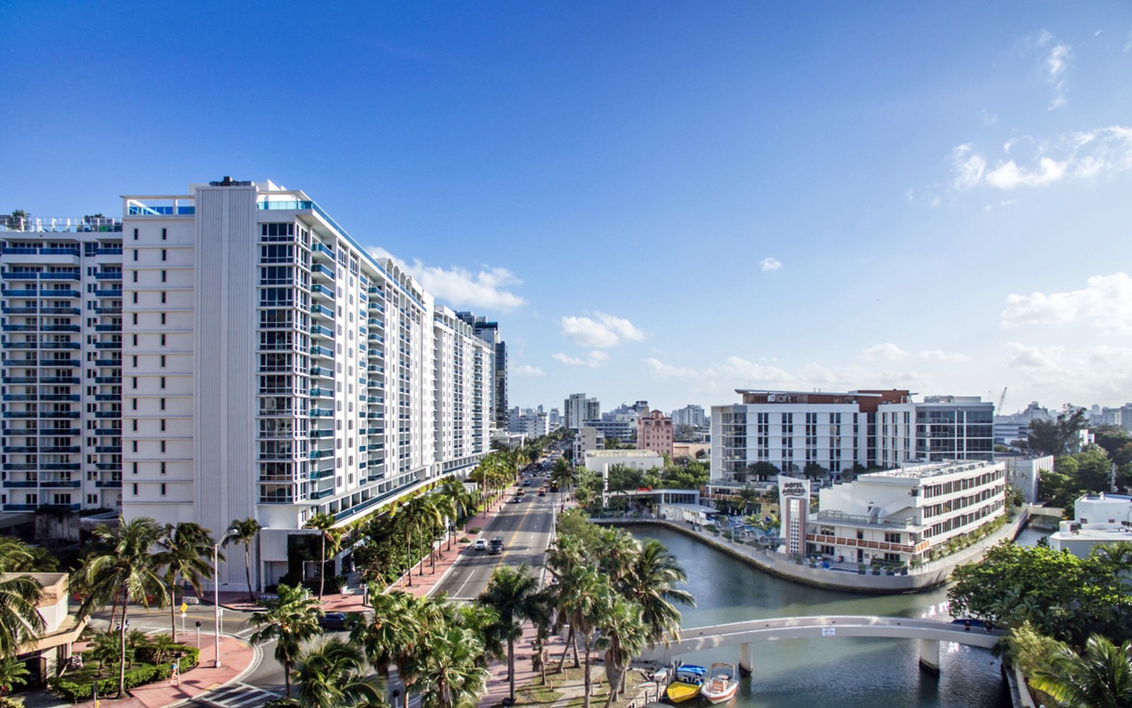 South Beach Casino Hours South Beach Casino Hours