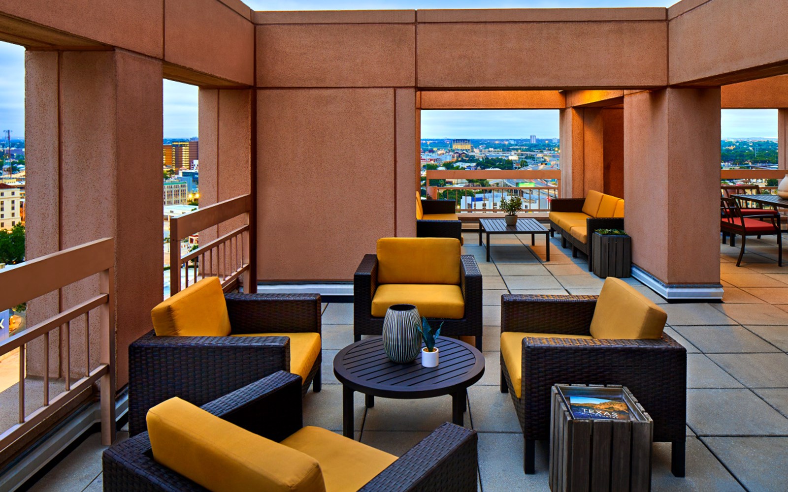 San antonio marriott rivercenter on the river walk, san antonio. San Antonio Marriott Rivercenter Host Hotels & Resorts